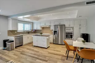 6786 Caminito Del Greco, San Diego, CA 92120 - Photo 9