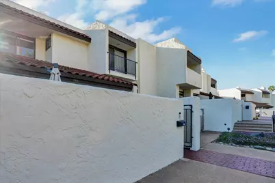 6786 Caminito Del Greco, San Diego, CA 92120 - Photo 29