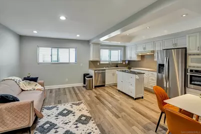  6786 Caminito Del Greco, San Diego, CA 92120 - Photo 13