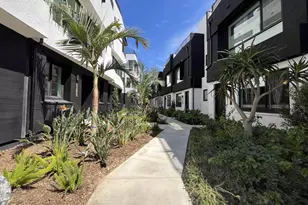 3867 N Riley Ln, Los Angeles, CA 90065 - Photo 1