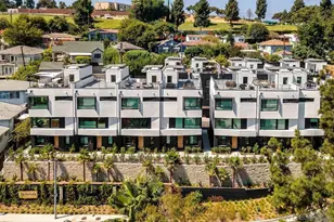 3867 N Riley Ln, Los Angeles, CA 90065 - Photo 1