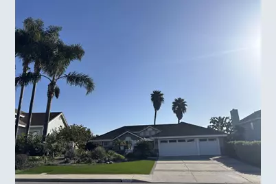  4783 Marblehead Marblehead Bay Drive, Oceanside, CA 92057 - Photo 1