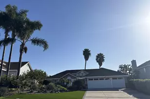 4700 Marblehead Bay Dr, Oceanside, CA 92057 - Photo 1