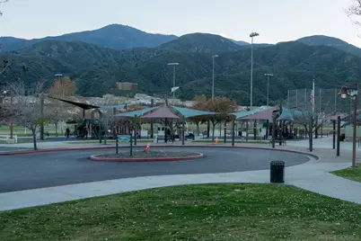  11727 Coriander Way, Corona, CA 92883 - Photo 67