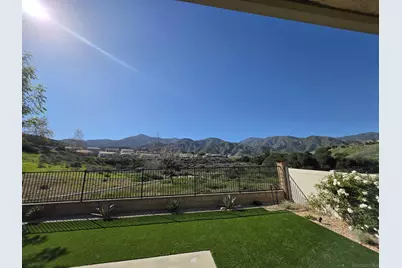  11727 Coriander Way, Corona, CA 92883 - Photo 53