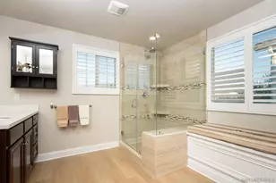 11727 Coriander Way, Corona, CA 92883 - Photo 25