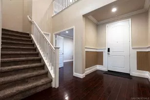 11727 Coriander Way, Corona, CA 92883 - Photo 9