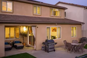 11727 Coriander Way, Corona, CA 92883 - Photo 47