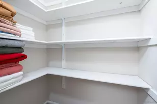 11727 Coriander Way, Corona, CA 92883 - Photo 37