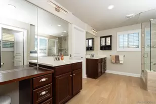 11727 Coriander Way, Corona, CA 92883 - Photo 23