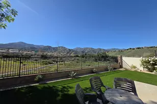 11727 Coriander Way, Corona, CA 92883 - Photo 1