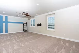 11727 Coriander Way, Corona, CA 92883 - Photo 35