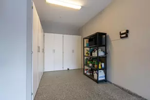 11727 Coriander Way, Corona, CA 92883 - Photo 37