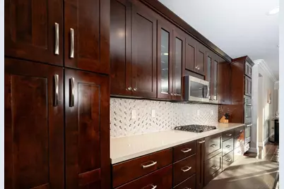  11727 Coriander Way, Corona, CA 92883 - Photo 13