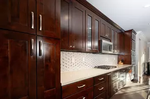 11727 Coriander Way, Corona, CA 92883 - Photo 13