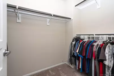  11727 Coriander Way, Corona, CA 92883 - Photo 23