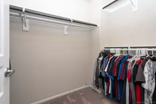 11727 Coriander Way, Corona, CA 92883 - Photo 23