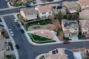 11727 Coriander Way, Corona, CA 92883 - Photo 57