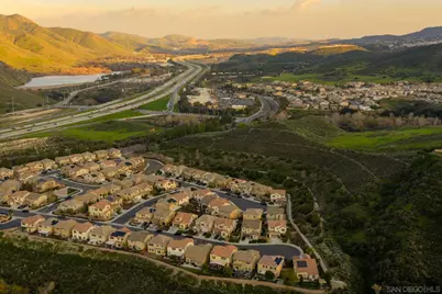  11727 Coriander Way, Corona, CA 92883 - Photo 59