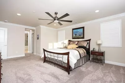  11727 Coriander Way, Corona, CA 92883 - Photo 21
