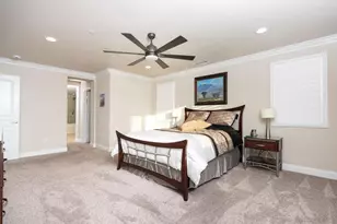 11727 Coriander Way, Corona, CA 92883 - Photo 21