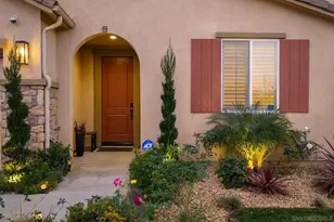11727 Coriander Way, Corona, CA 92883 - Photo 7