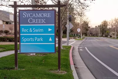  11727 Coriander Way, Corona, CA 92883 - Photo 75