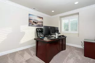 11727 Coriander Way, Corona, CA 92883 - Photo 31