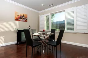 11727 Coriander Way, Corona, CA 92883 - Photo 11