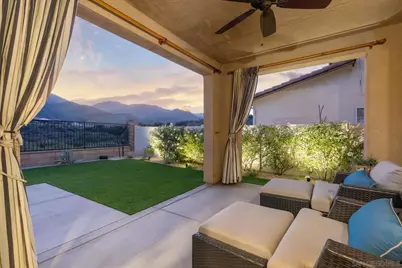  11727 Coriander Way, Corona, CA 92883 - Photo 49