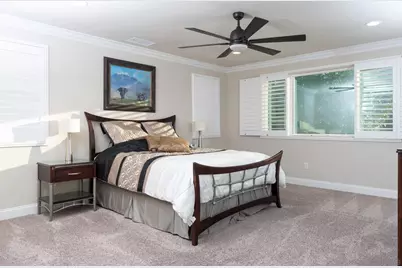  11727 Coriander Way, Corona, CA 92883 - Photo 21