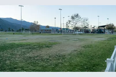  11727 Coriander Way, Corona, CA 92883 - Photo 65