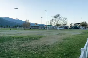 11727 Coriander Way, Corona, CA 92883 - Photo 65