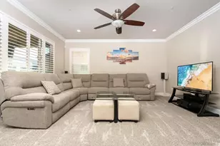 11727 Coriander Way, Corona, CA 92883 - Photo 9