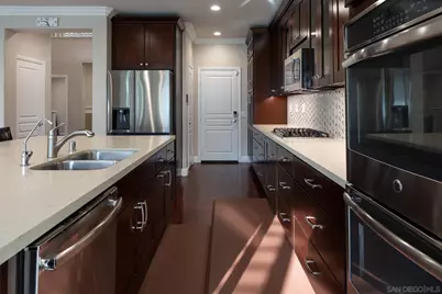  11727 Coriander Way, Corona, CA 92883 - Photo 11