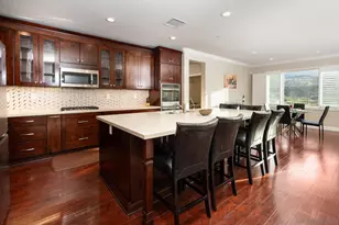 11727 Coriander Way, Corona, CA 92883 - Photo 5