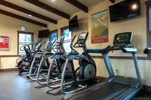 11727 Coriander Way, Corona, CA 92883 - Photo 71