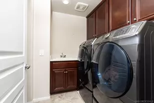 11727 Coriander Way, Corona, CA 92883 - Photo 33