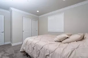 11727 Coriander Way, Corona, CA 92883 - Photo 29