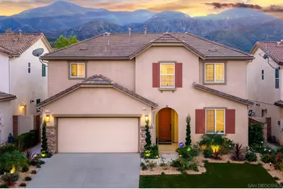  11727 Coriander Way, Corona, CA 92883 - Photo 1