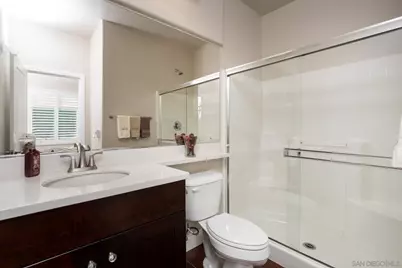  11727 Coriander Way, Corona, CA 92883 - Photo 17