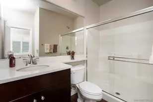 11727 Coriander Way, Corona, CA 92883 - Photo 17