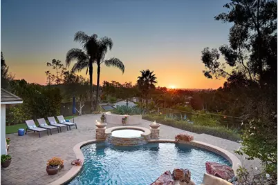  10626 Birch Bluff Ave, San Diego, CA 92131 - Photo 1