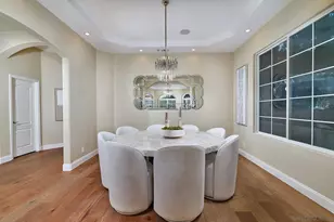 10626 Birch Bluff Ave, San Diego, CA 92131 - Photo 23