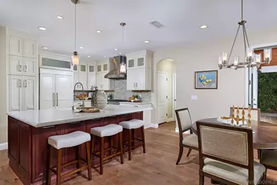  10626 Birch Bluff Ave, San Diego, CA 92131 - Photo 29