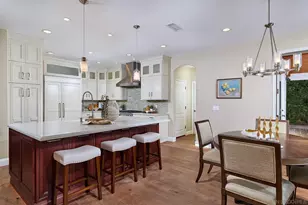 10626 Birch Bluff Ave, San Diego, CA 92131 - Photo 29