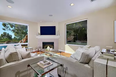  10626 Birch Bluff Ave, San Diego, CA 92131 - Photo 25