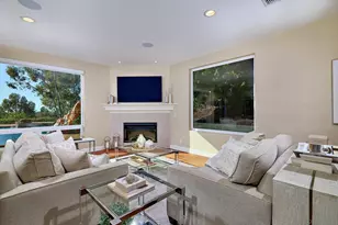 10626 Birch Bluff Ave, San Diego, CA 92131 - Photo 25