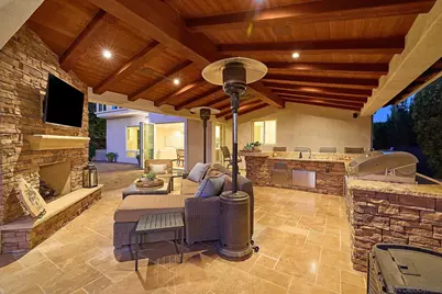  10626 Birch Bluff Ave, San Diego, CA 92131 - Photo 13