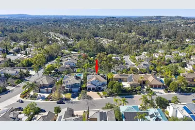  10626 Birch Bluff Ave, San Diego, CA 92131 - Photo 59